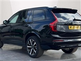 Volvo XC90 Image 2
