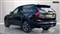 Volvo XC90 Image 2