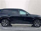 Volvo XC90 Image 3