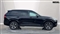 Volvo XC90 Image 3