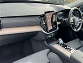 Volvo XC90 Image 4