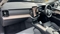 Volvo XC90 Image 4