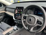 Volvo XC90 Image 5