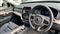Volvo XC90 Image 5