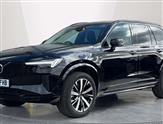 Volvo XC90 Image 6
