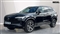 Volvo XC90 Image 6