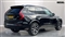 Volvo XC90 Image 7
