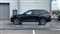Volvo XC90 Image 8