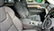 Volvo XC90 Image 9