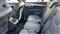 Volvo XC90 Image 10