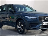 Volvo XC90 Image 1