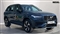 Volvo XC90 Image 1