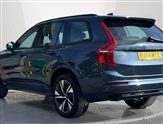 Volvo XC90 Image 2