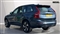 Volvo XC90 Image 2