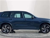 Volvo XC90 Image 3