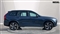 Volvo XC90 Image 3