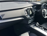 Volvo XC90 Image 4