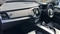 Volvo XC90 Image 4