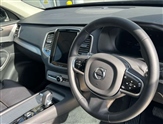 Volvo XC90 Image 5