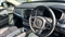 Volvo XC90 Image 5