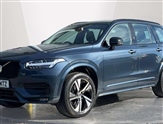 Volvo XC90 Image 6
