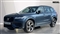Volvo XC90 Image 6