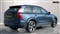 Volvo XC90 Image 7