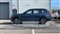 Volvo XC90 Image 8