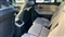 Volvo XC90 Image 10