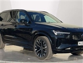 Volvo XC90 Image 1