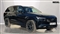 Volvo XC90 Image 1