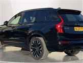 Volvo XC90 Image 2