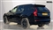 Volvo XC90 Image 2