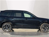Volvo XC90 Image 3