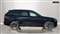 Volvo XC90 Image 3