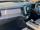 Volvo XC90 Image 4