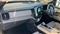 Volvo XC90 Image 4