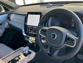 Volvo XC90 Image 5