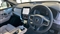 Volvo XC90 Image 5
