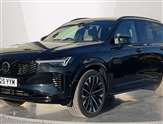 Volvo XC90 Image 6