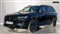 Volvo XC90 Image 6