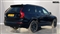 Volvo XC90 Image 7