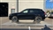 Volvo XC90 Image 8