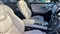 Volvo XC90 Image 9