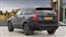 Volvo XC90 Image 10