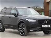 Volvo XC90 Image 1