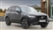 Volvo XC90 Image 1