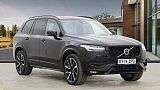 Volvo XC90 Image 2