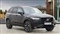 Volvo XC90 Image 2