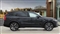 Volvo XC90 Image 3